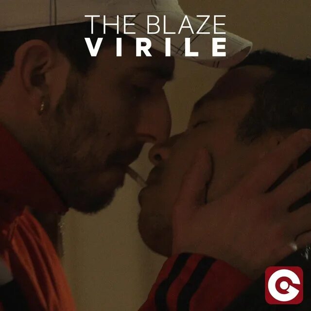 The blaze territory. The blaze группа. the blaze ориентация. the blaze французский дуэт. &quot;the blaze&quot; &amp;&amp; ( исполнитель  группа  музыка  music  band  artist ) &amp;&amp; (фото  photo).