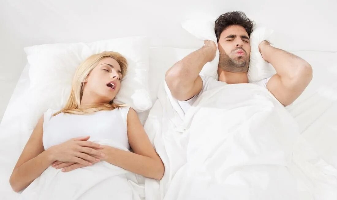 К чему снится человек. К чему снится человек. Снится человек. Если человек снится. К чему снится человек.