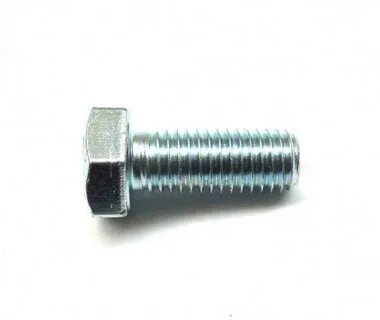 М 10 30