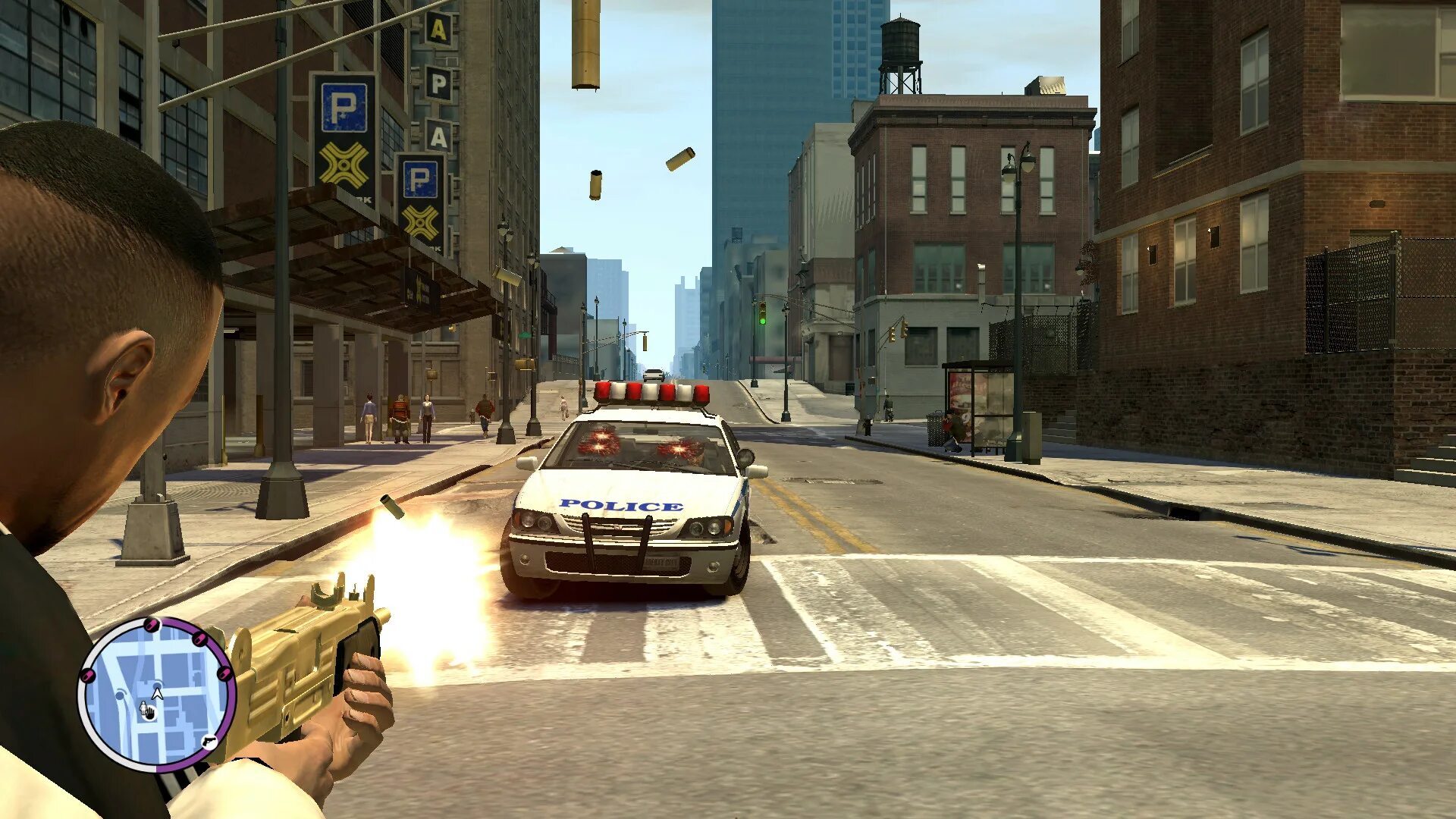 Игры gta liberty city. ГТА 4 Либерти Сити. Grand Theft auto IV Episodes from Liberty City. ГТА эпизоды Либерти Сити. Гранд Сити ГТА 4.