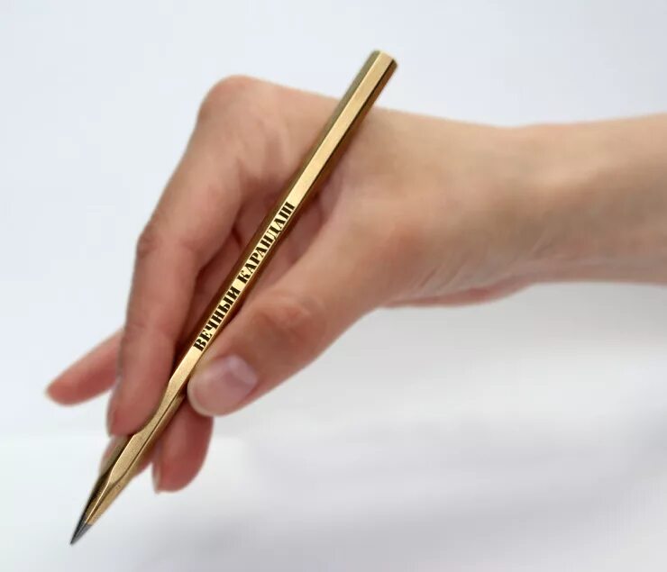 что такое вечный карандаш. карандаш подарочный с металлическим наконечником berlingo eternal. вечный карандаш. грифели для вечного карандаша. озон вечный карандаш.