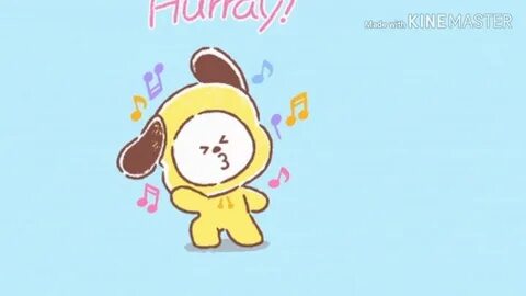 Hooray перевод