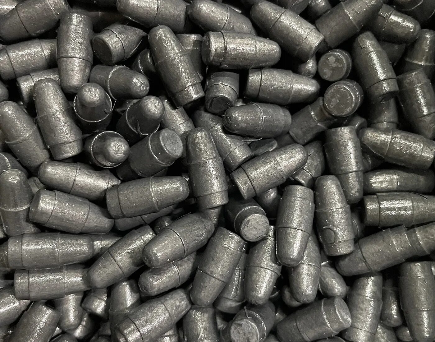 Пули руси. Патрон блюма 5. 224 калибр. Макет патрона 308. Мельхиоровая пуля 7.