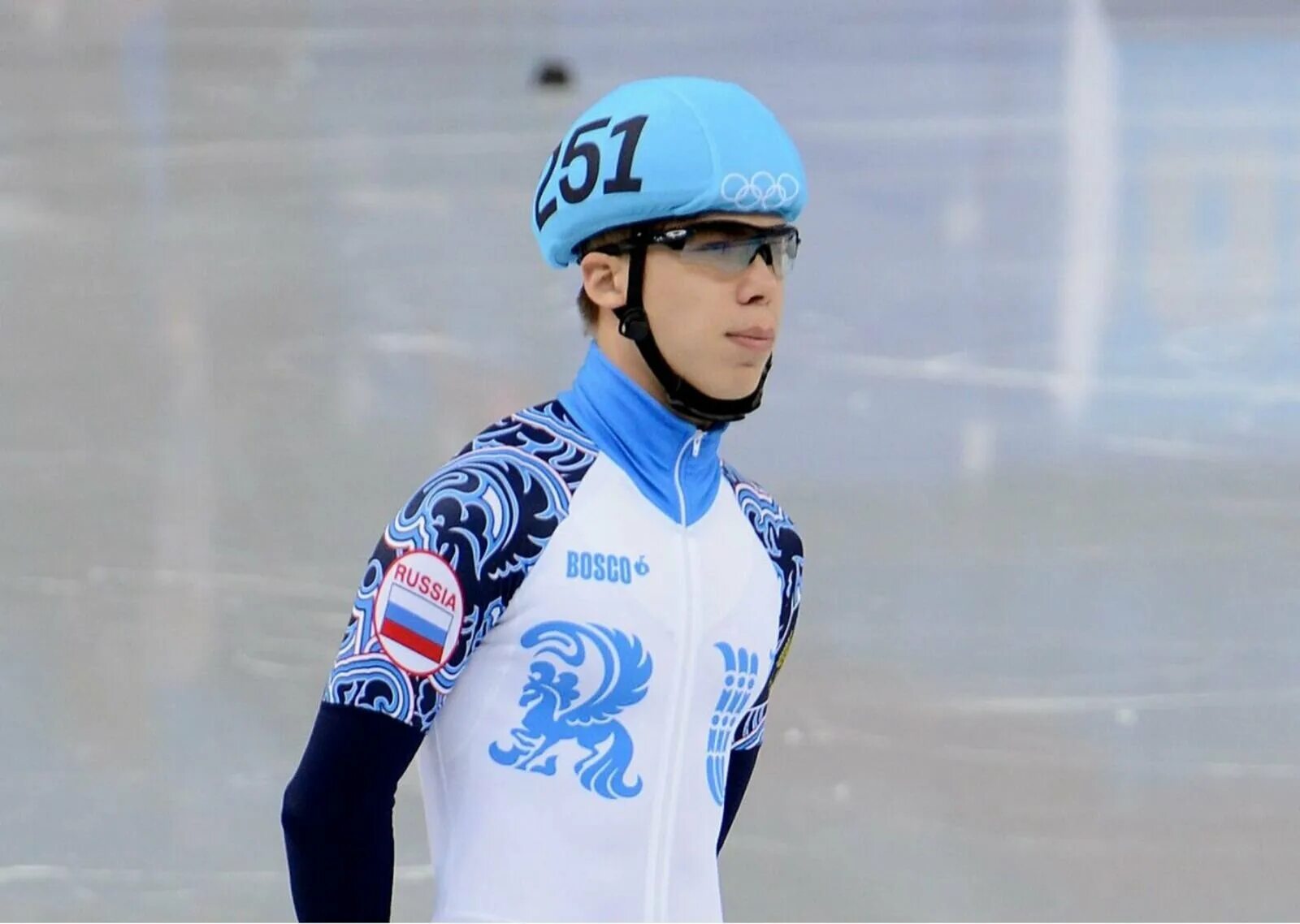 Тотемное животное по знаку. 2018 2 20. Известный спортсмен из башкортостана. 2018 2 20. Олимпийские игры 2022 хоккей.