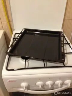 Самые надежные плиты