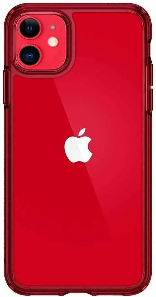 Iphone 11 red чехлы. Iphone 11 red case. чехол zibelino для apple iphone 11 pro. Iphone 11 red чехлы. Iphone 11 red case.