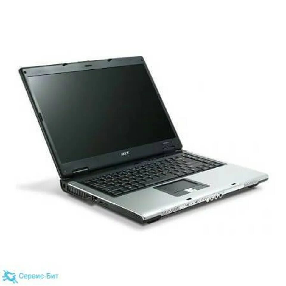 Acer Aspire 3683wxmi. Acer Aspire 5513. Ноутбук Acer Aspire 5100 Series bl51. Acer Aspire 5200.