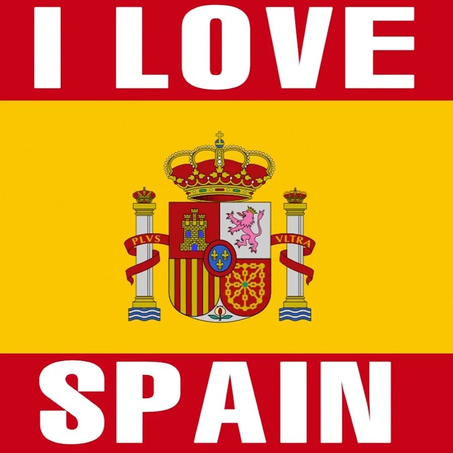I can spanish. I Love Испания. We Love Spain. I Love Spain мака. Карточки i Love Ispaniya.
