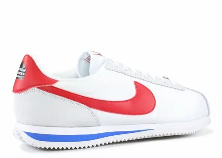 Union x nike cortez