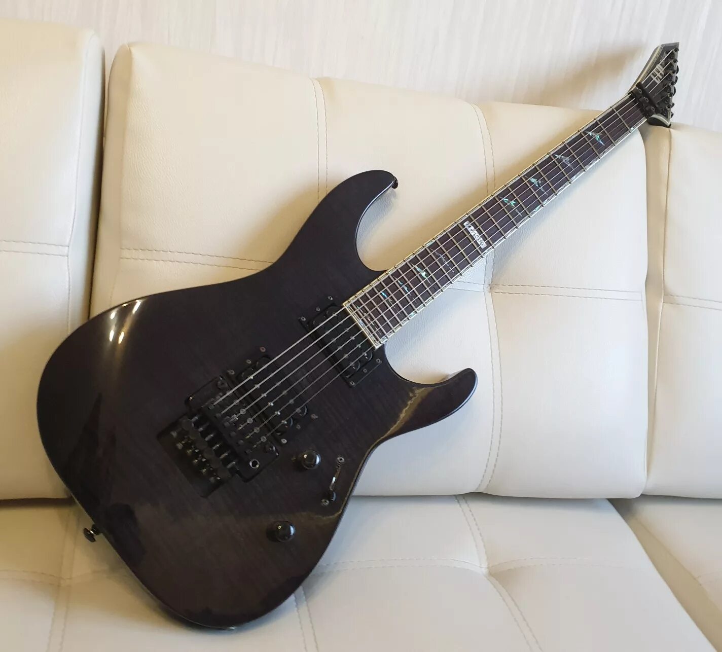М лтд. Esp m-1000. ltd m 1000. esp ltd m-1000ht. есп гитара лтд м 1000.