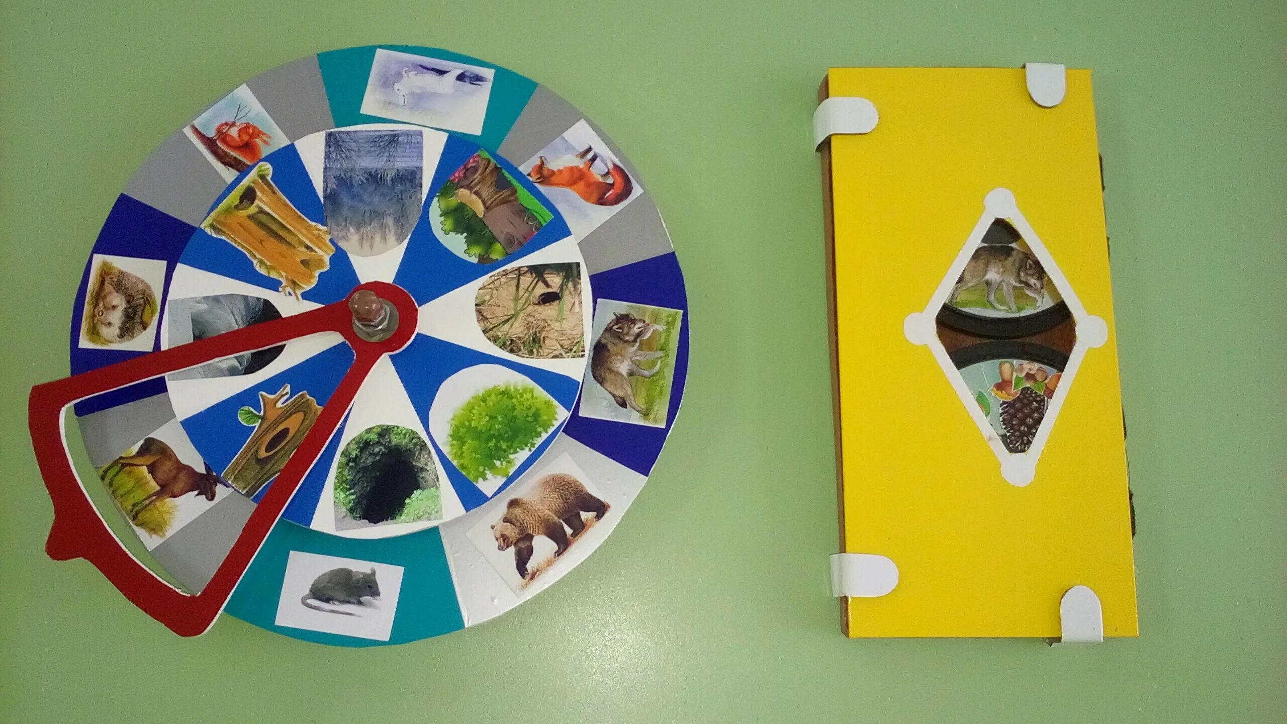 геометрические формы для детей. схема виды дидактических игр. сайт дидактических игр. игры для дошкольников. дидактические игры своими руками.