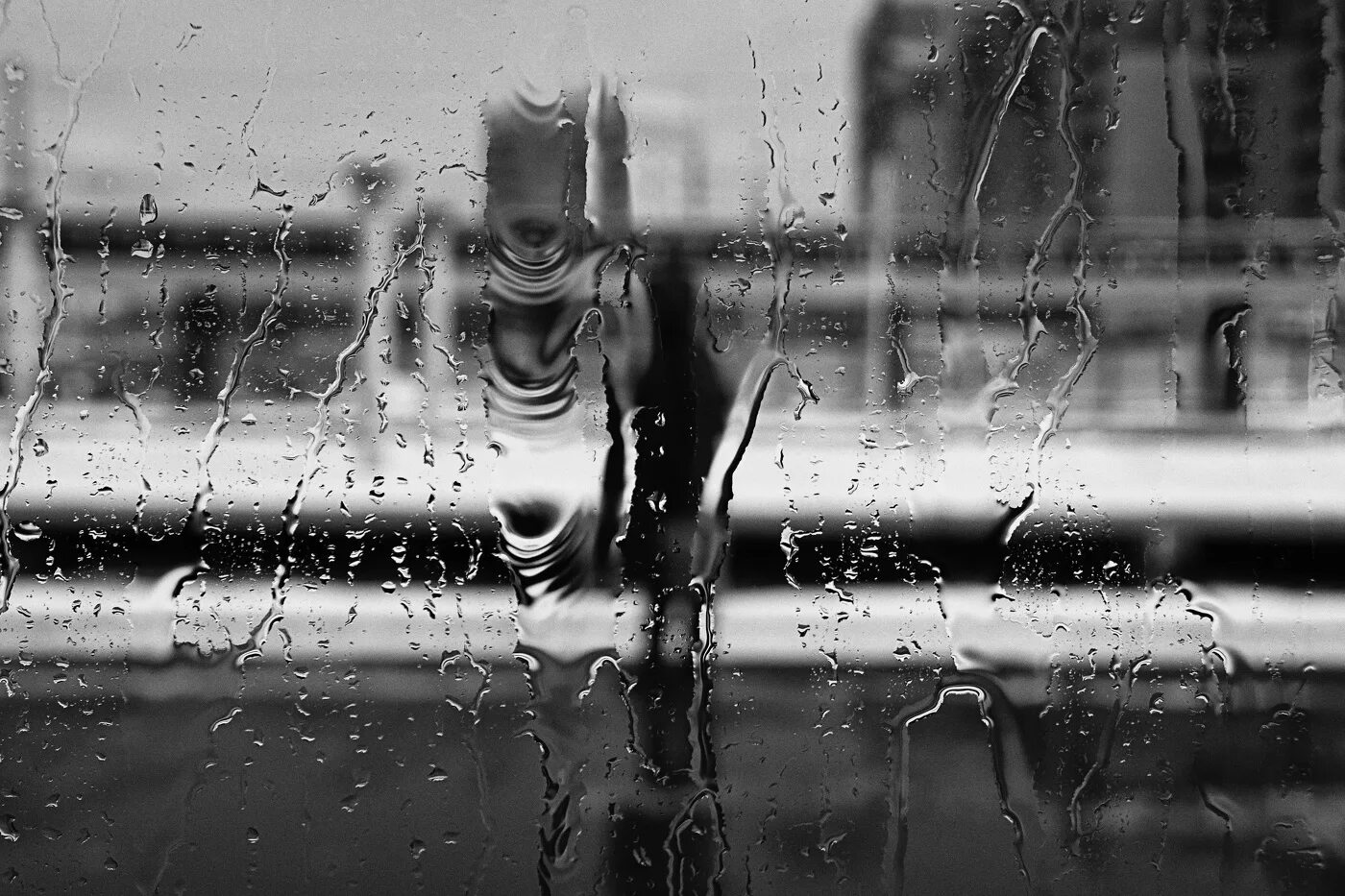 Дождь картинки. Слёзы в Дожде. Слезинки дождя. Дождь рисунок.