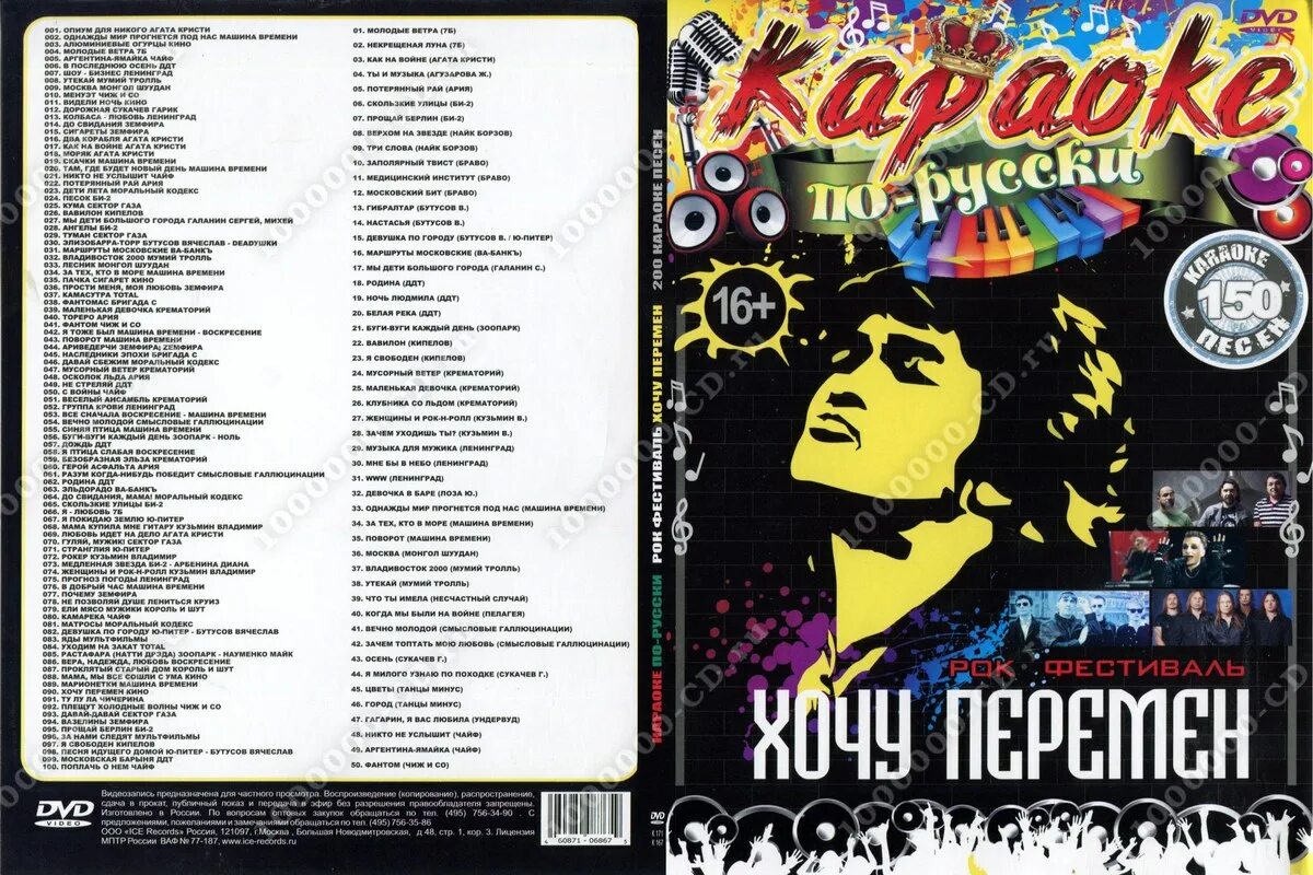 Караоке для детей. Лучшие детские песни. Караоке диск. Родная песенка караоке. Караоке для детей.