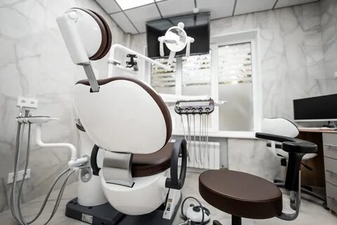 Дантистофф хорошевское ш 48 отзывы