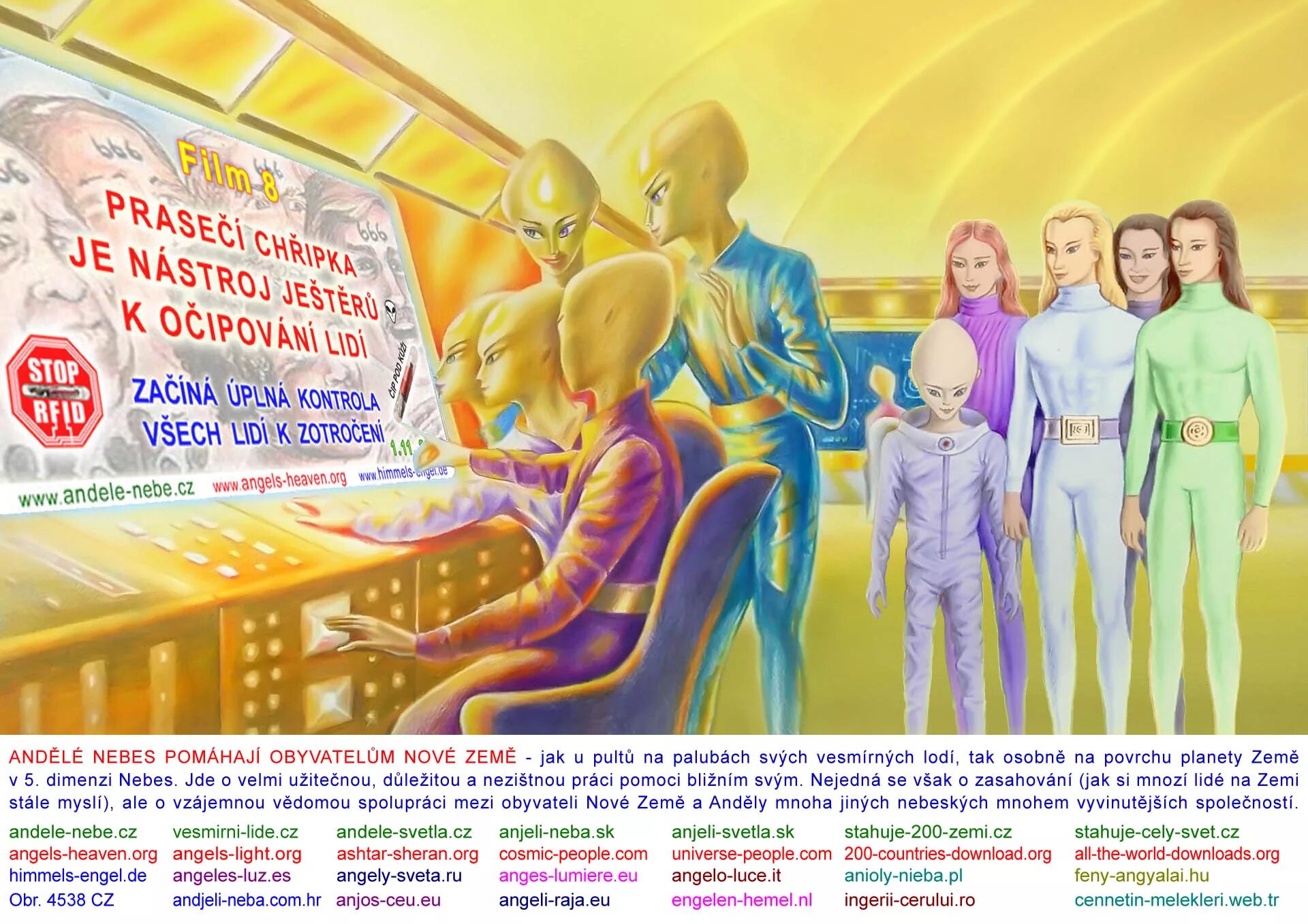 Деревянная мебель в интерьере. Вселенные люди. Lit org. Design wood кровать модерн. Кровать с мягким изголовьем.