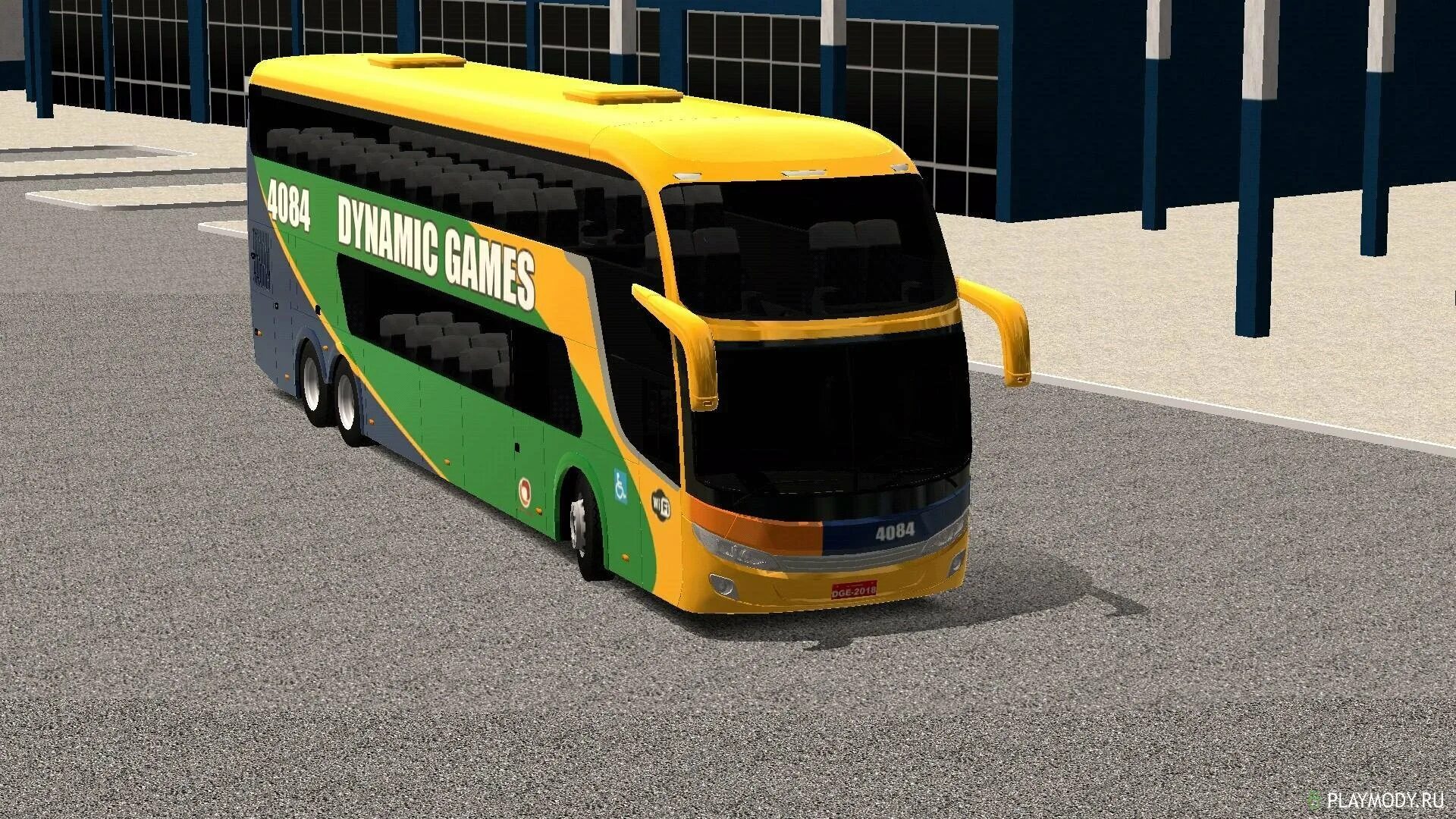 Игру bus world. Bus Simulator. Bus Simulator Ultimate. Игра Busworld автобусы. Скины для автобус симулятор ультимейт.