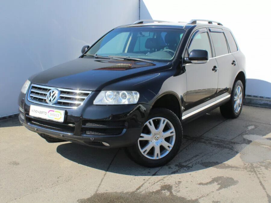Touareg 2 nf. Туарег б у дизель. Туарег 2006 2. Фольксваген touareg 2006. Туарег 2005 2.