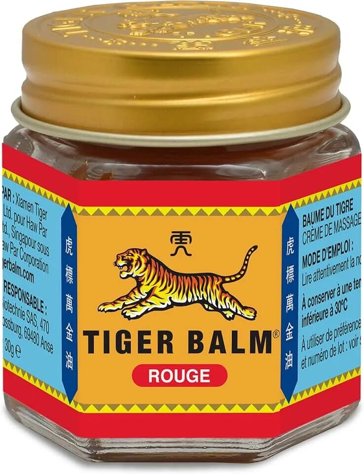 Тайский тигровый бальзам. Tiger Balm красный Тайланд. Tiger Balm крем. Бальзам Тайгер Балм. Тигровый бальзам красный 21g.