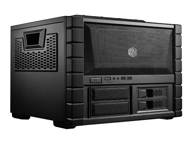 Lian li pc-c36. корпус горизонтальный micro atx. Thermaltake core g3 ca-1g6-00t1wn-00. компьютерный корпус горизонтальный. компьютерный корпус горизонтальный.