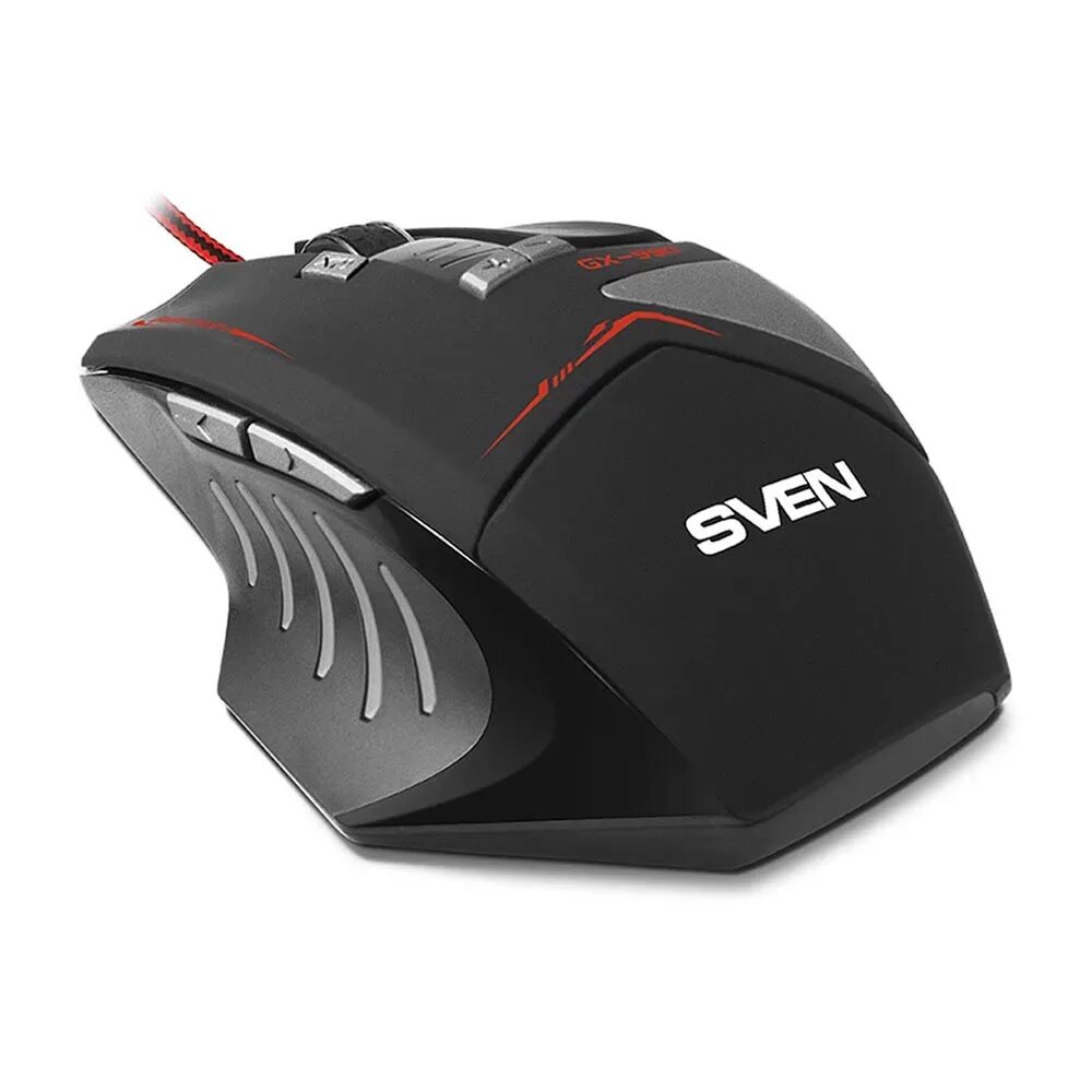 Беспроводная игровая мышь vgn f1. Мышка Sven gx990. Мышка Sven GX 860. Манипулятор Sven GX-990. Мышь Sven RX-g950 Black USB.