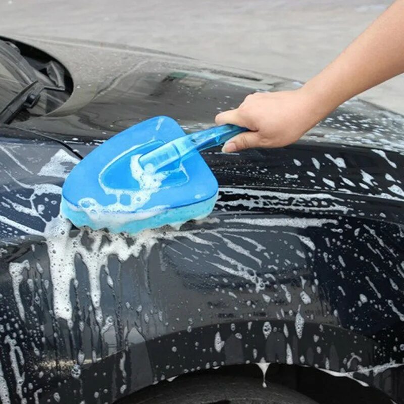 Как правильно мыть бесконтактной мойкой. Губка для мойки автомобиля. Мойка машины. Мытье автомобиля. Щетка для мойки автомобиля.