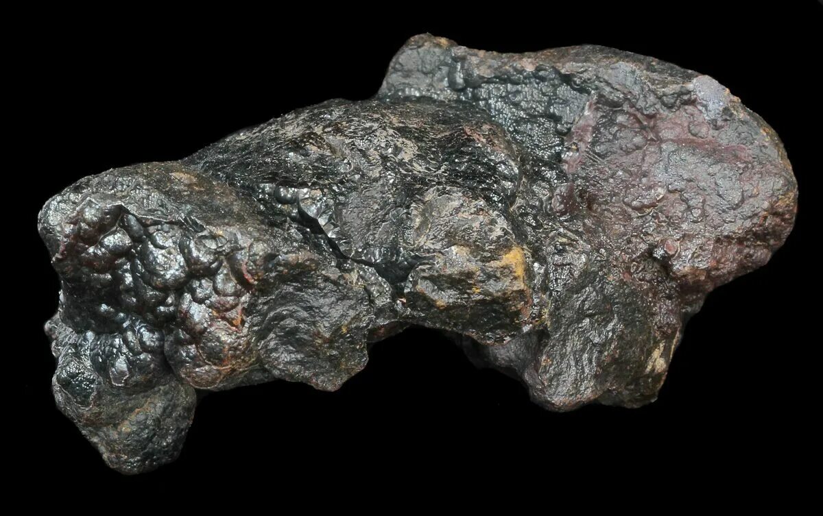 Железная руда гематит. Hematite Iron ore. Руда гематит-мартитовая. Железная руда красный Железняк. В железной руде 7