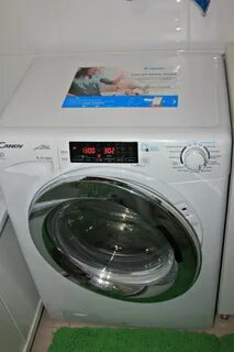 Канди машинка стиральная автомат