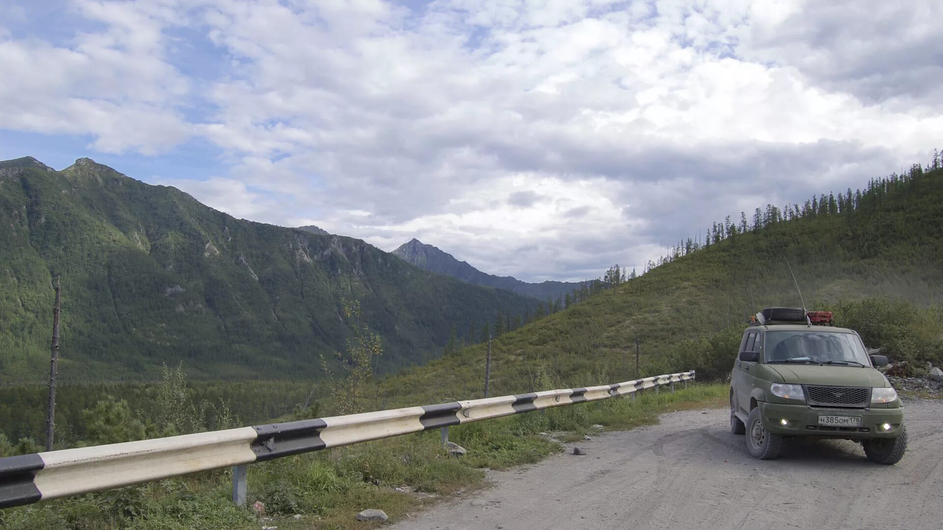 Москва магадан на авто. Москва магадан на машине. Трасса магадан москва. Москва магадан на машине. Магадан ростов.