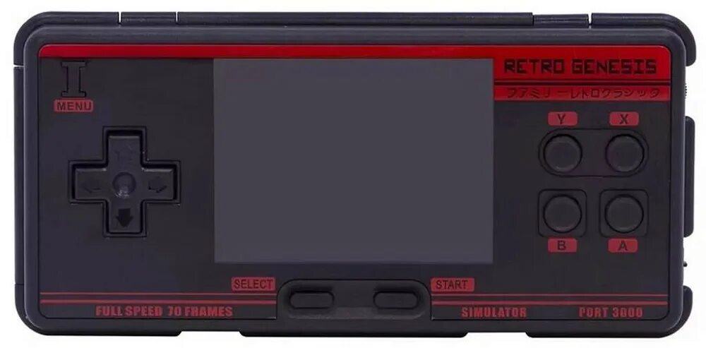 Genesis retro lite ti 155. Retro genesis port 3000. retro genesis port 4000. генезис потр3000 приставка. retro genesis port 4000 аккумулятор.