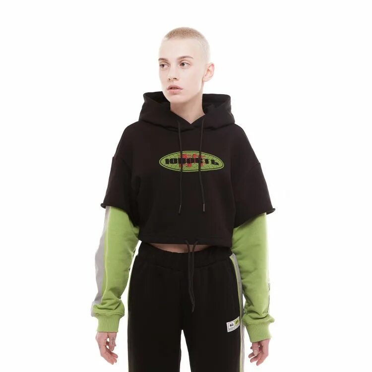 Свитшот мужской xs cropp. Кроп худи. Кроп худи. Cropp худи. Худи укороченный overlay 1061001.