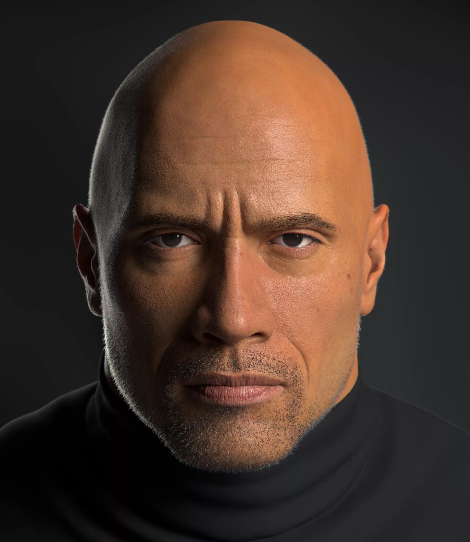 Скала джонсон. Дуэйн джонсон бровь. Дуэ́йн ду́глас джо́нсон. Дуэйн джонсон. Дуэйн джонсон зубы.