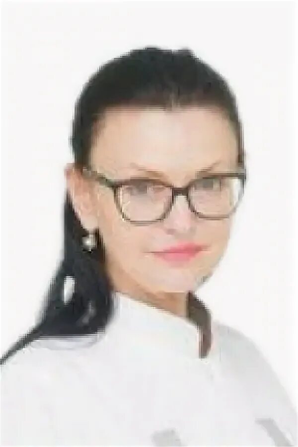 Врач дерматолог курск. Шумилина марина сергеевна дерматолог. проскурина елена олеговна дерматолог, косметолог. попова елена олеговна дерматолог. белова елена олеговна дерматолог.