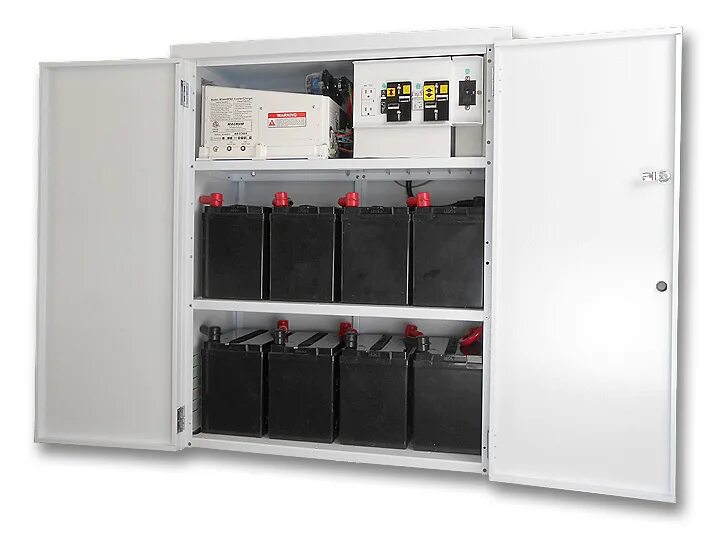 Battery up. Ups Battery Backup. 3up Systems. Back-up Battery Module mplacc731101b1, перевод.