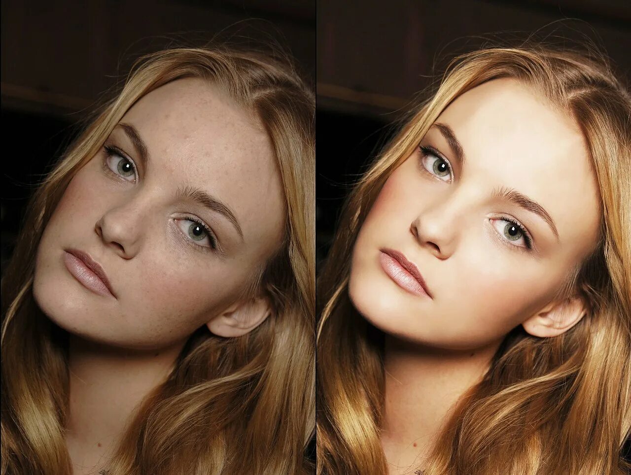 Цветовой профиль для принтера epson l132 сублимация. Ретушь бьюти портрета. Цветовые профили принтера epson. Коррекция изображений в фотошопе. Исправление цвета.