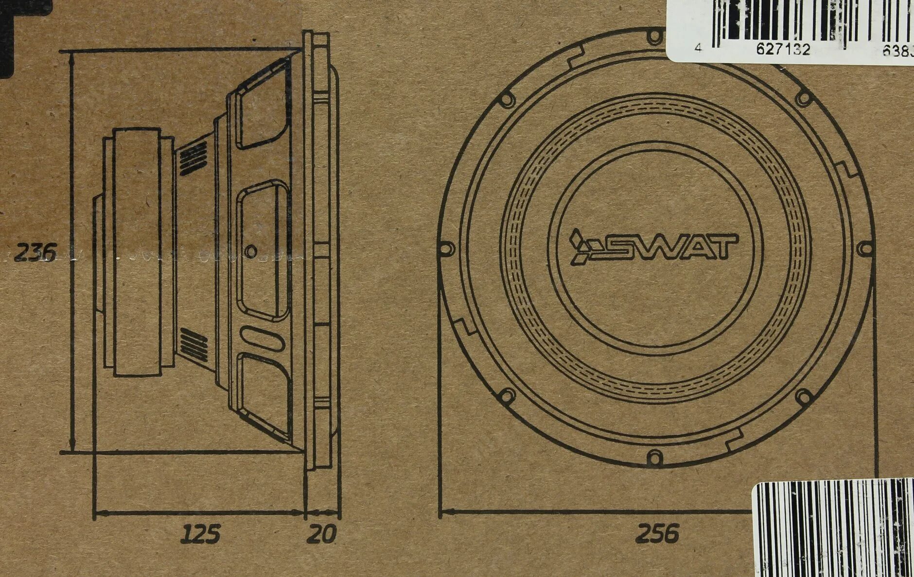 Mf-35 60w mastery динамики комплект. 500. Gang gun. Усилитель сват 4. Усилитель сват м 4.