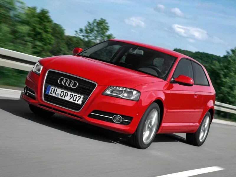 A2 10 a3 a3
