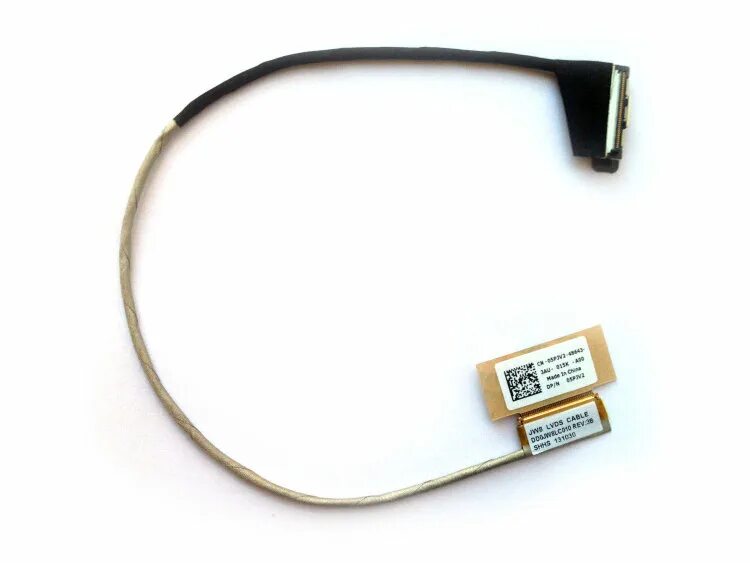 Шлейф матрицы монитора. Колодка шлейфа экрана 37pin. шлейфы на мониторе. экран шлейф ноутбук note 1 2 3. экран на ноутбук dell.