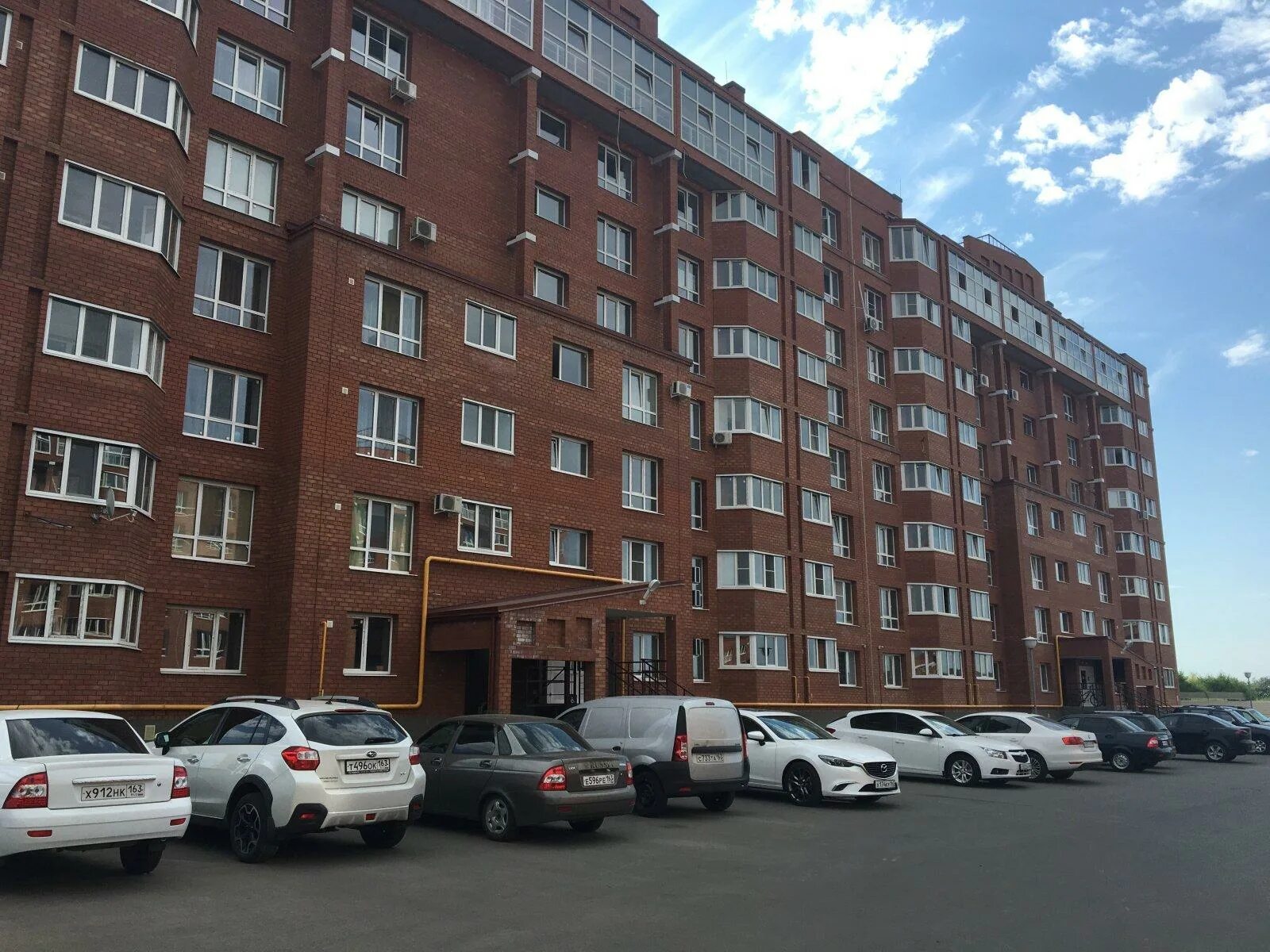 Велит тольятти 40 лет победы. Велит тольятти 40 лет победы. Планировки жк велит тольятти. Жк велит тольятти. Велит тольятти 40 лет победы.