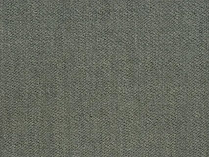 Плотность 230