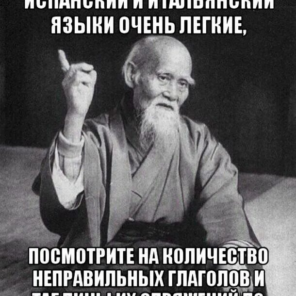 Ничего плохого кроме хорошего