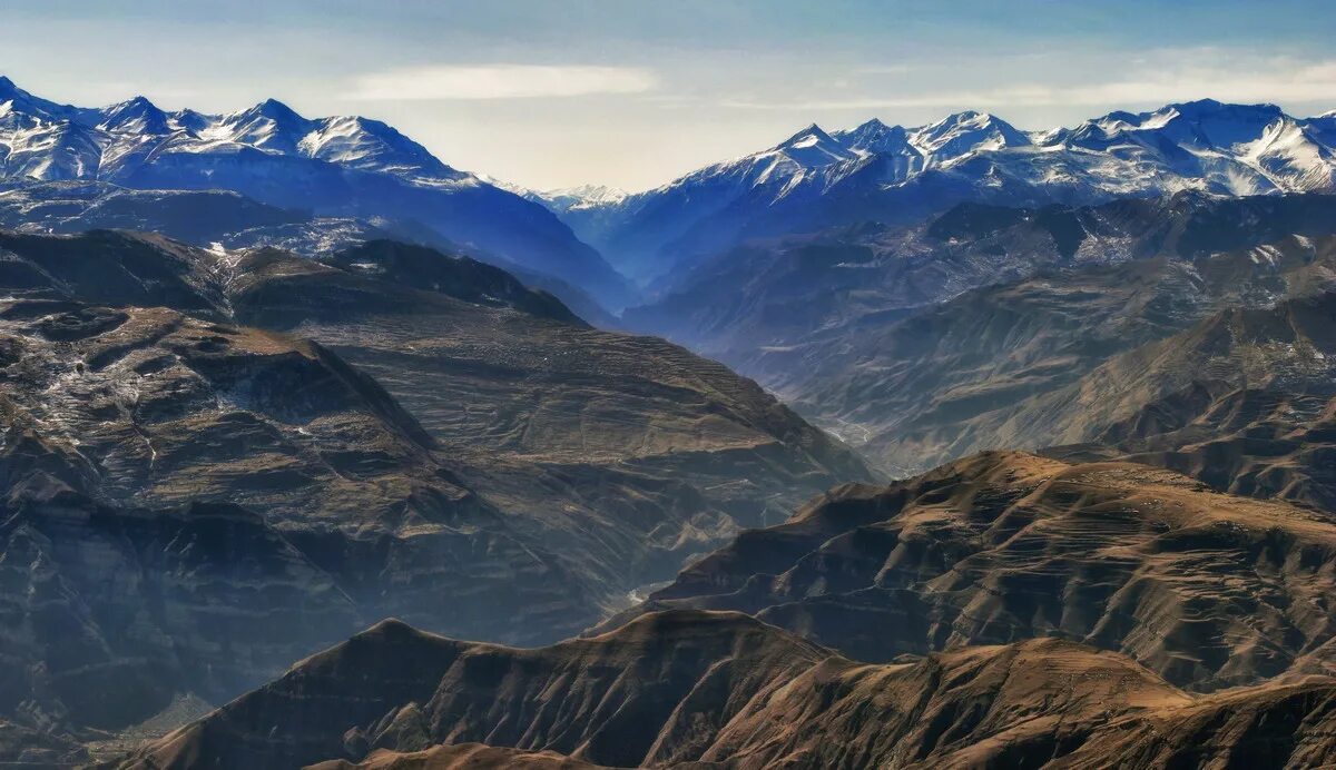 Горные кишлаки дагестана. Погода в горах дагестана. Крепость гуниб дагестан осень. Горы чародинского района. Погода в горах дагестана.