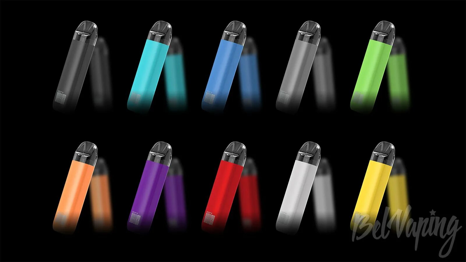 Aspire nice. Pod-система brusko dabbler nice. бруско дабблер. под система даблер. подсистема dabbler.