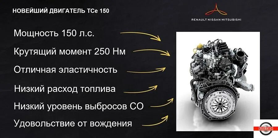 1.3 tce 150. Рено аркана двигатель 1.3. Двигатель Renault 1,3 турбо TCE 150. Рено аркана двигатель 1.3 с турбиной. 1.3 Рено TCE головка.