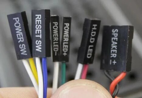 Power sw reset sw. Материнская плата asus power sw. материнская плата гигабайт шнур power sw. разъемы power sw reset. power sw reset sw hdd led power led.