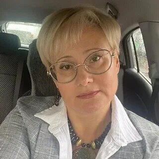Логопед тверь