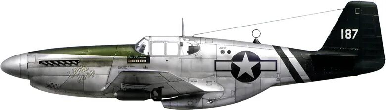 51 b 10 a