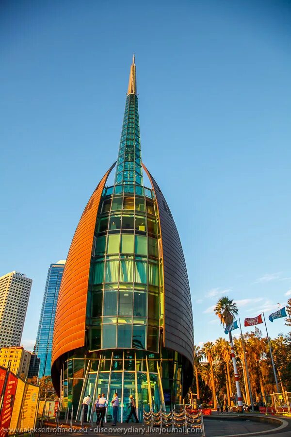 Faston f2 (t2) - ножевая клемма. разъём папа мама ншви 2. самый изолированный. наконечник фастон 6. 3) желт.