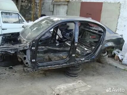 Бмв е кузов