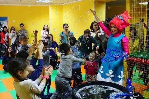 Крутой крутой костанай