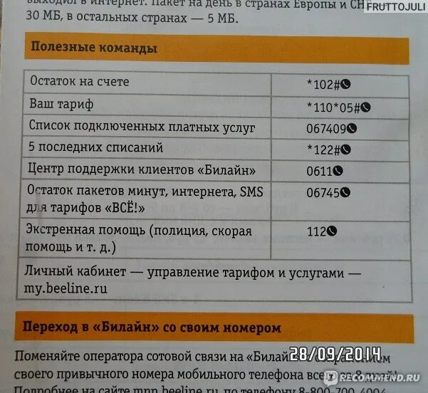 Узнать тариф на моем телефоне. КПК пооверить тариф на билайне. Узнать тариф Билайн. Билайн тариф номер телефона. Оператор Билайн номер.